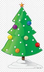 Maybe you would like to learn more about one of these? Showing Post Media For Cartoon Christmas Ornament Flat Christmas Tree Png Free Transparent Png Clipart Images Download