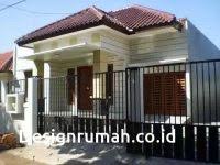 Batu alam teras rumah minimalis. Desain Rumah Dengan Batu Alam 63 Teras Rumah Minimalis Batu Alam Yang Tampak Natural Dan Asri Design Rumah