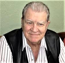 Randolph Chappell's Instagram, Twitter & Facebook