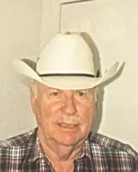 Roy Malcolm O'Donovan Obituary September 24, 2024