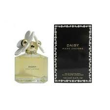 Marc jacobs daisy eau so fresh eau de toilette 125ml earn garudamiles: Marc Jacobs Daisy Perfume By Marc Jacobs 3 4 Oz 100 Ml Edt Spray 0031655513034 Marc By Marc Jacobs Perfumes Fash Direct