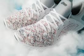 Designer apparel, men's & women's shoes, handbags & accessories ä¸€å±¥å·»é›²ä¸Šè…³é»žæ»¿æ˜¥å¤æ´»åŠ› Asics Gel Kenun Knit Kenlu Net