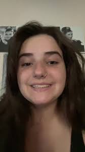 Raven Brady (@raven_brady)