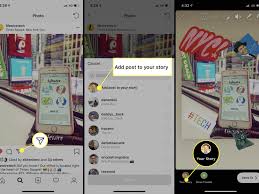How to see his/her instagram story without them knowing | instagram story trickshi friends ,in this video i will show you how to watch/see instagram story se. How To Repost An Instagram Story