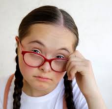 M E E T I N G N O T I C E The next meeting of the Board of Directors is a  Regular Business Meeting scheduled as follows: DATE