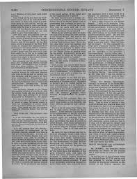 The review and herald, february 18, 1890. Https Www Govinfo Gov Content Pkg Gpo Crecb 1945 Pt9 Pdf Gpo Crecb 1945 Pt9 7 Pdf