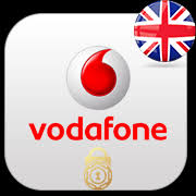 You can unlock your device more easily by logging . Reseller Pricing Imei Service