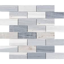Pin By David Ralston On Wood Stuff In 2020 Marble Wall Tiles Marble Wall Wall Tiles