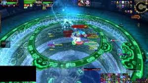 Reins Of The Astral Cloud Serpent Item World Of Warcraft