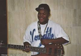 Kanye West urged to 'deliver