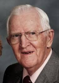 Andrew Arthur Whitley