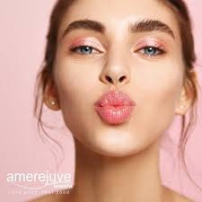 AMEREJUVE MEDSPA