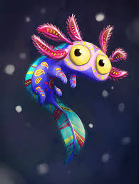 Read online books for free new release and bestseller 500 Axolotl Ajolote Ideas Axolotl Axolotl Cute Cute Animals
