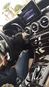 Mercedes Girl Driving Mercedes Girl Mercedes Girl Girls Driving Tumblr Car