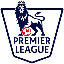 The bbc is not responsible for any changes that may be made. English Football League Logo Png Premier League Logo Png Clipart Full Size Clipart 3824618 Pinclipart