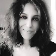 social.predators (@PredatorsSocial)