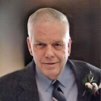 Robert Asa "Bob" Hand Obituary (2024)