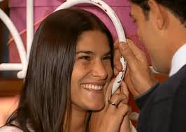 Alma Gêmea: Após nova visão com Luna, Serena é pedida em casamento por  Rafael. “Você é o meu destino”