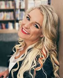 Find Bisexual Therapists and Psychologists in Charleston, SC