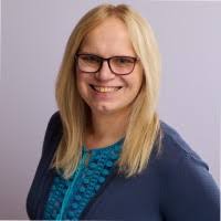 200+ "Hérold" profiles