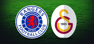 Spor haberleri ve maç özetleri de sitemizde mevcuttur. Galatasaray Rangers Maci Canli Yayin Izleme Yollari 2020 Gs Rangers Maci Hangi Kanalda Saat Kacta