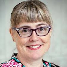 Unity Temple Unitarian Universalist Congregation's Podcast: To Love, Honor  and Serve Each Other