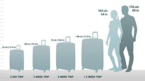 How to open your samsonite tsa luggage lock without the combination code (#lifehack) · start with the first digit. Samsonite Freeform Hardside Expandable With Double Spinner Wheels Black Checked Medium 24 Inch Pricepulse
