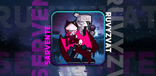 4.0 ice cream sandwich or above. Download Friday Mod Ruv X Sarvente Dance Button Simulator Apk For Android Inter Reviewed