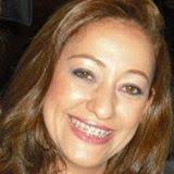 CLAUDIA PATRICIA MAZO NIEVES (claupani13)