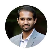 Clearcover Celebrates Our Interns