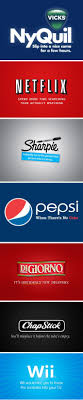 Honest Slogans Of Popular Brands Really Funny Funny Funny Pictures