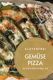 Pin Auf Blogger Pizza Flammkuchen Co