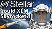 With more than 7,000 altcoins available in the market, it is pretty much hard to choose one or two. Top 7 Most Explosive Crypto Coins Of 2021 Youtube
