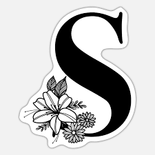 Image result for %s"