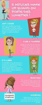 J Adore Me Maquiller Les Yeux Mais Quand J Ai Eu Mes Lunettes Il Y A Quelques Annees Je N Etais Pas Tres Bien J Avais Younique Makeup Younique Kiss Makeup