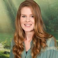 60+ "Amy Fagan" profiles