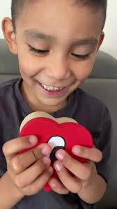 Leslie Marquez (@jewelrybyleslie)