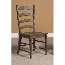 Pin On Design Inspiration