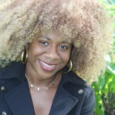 Rapoport Center for Human Rights and Justice