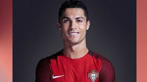 Portugal team in euro 2021. Cristiano Ronaldo Bio Age Height Net Worth 2021 Facts C