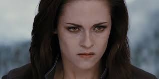 Bella Swan