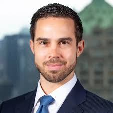 Star Mountain Capital