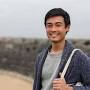 Profile Picture of Ryan Low | Harvard University - Academia.eduon Google