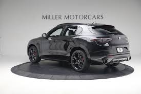 Image result for Vulcano Black 2024 Alfa-Romeo