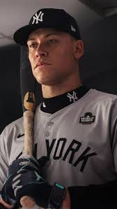 Kate Lopez (katedlopez)