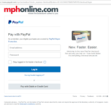 Protection by pidm is subject to insurability criteria. How To Use Maybank2u Pay Aeon Credit Card