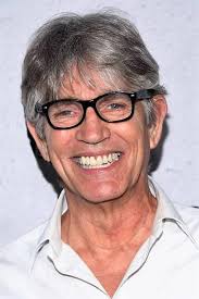 Eric Roberts : sa biographie, filmographie, et quelques photos