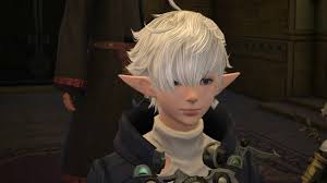 Laying The Foundation - Final Fantasy XIV - A Realm Reborn - YouTube