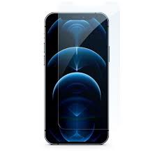 §§smart software can recognise up to 3 faces/people in the same. Epico Glass Motorola Moto G100 Glass Protector Alzashop Com