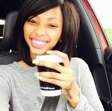 Maybe you would like to learn more about one of these? Zalebs On Twitter The Bafana Bafana Athlete Bongani Zungu And His Bae Khanyi Cele Were Once Couple Goals For Some As These Love Birds Were Soon To Get Hitched After A Grand